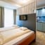 Aparthotel Klopeinersee