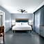 Homewood Suites By Hilton Fresno