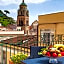 Hotel Amalfi