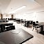 ART Hotel Grenzach-Wyhlen bei Basel
