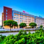 Ibis Krakow Stare Miasto