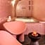 Le Petit Oberkampf Hotel & Spa