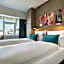 Motel One Graz