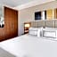 Melia Luxembourg