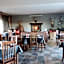 Teri-Lemveli Lodge