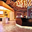 Aloft Lima Miraflores