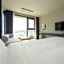 Hotel Seogwipean