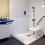 ibis budget Arles Sud Fourchon