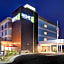 Home2 Suites By Hilton Eau Claire South, Wi