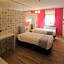 ibis Styles La Louvière