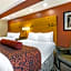 Best Western Premier Ivy Inn & Suites
