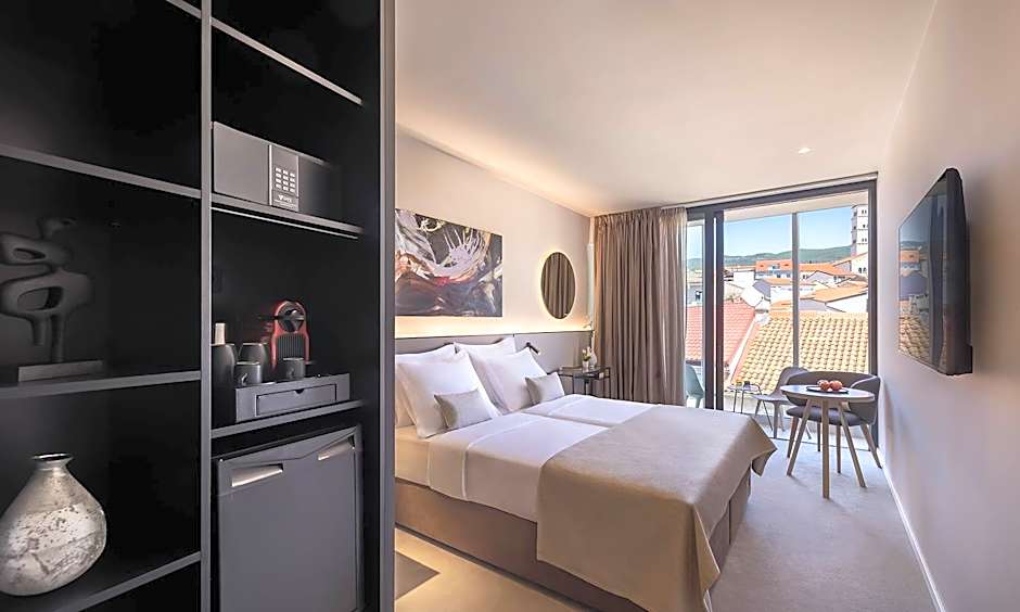 Aminess Younique Narrivi Hotel