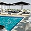 Skiathos Luxury Living