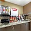 Studio 6 Suites Breaux Bridge, LA