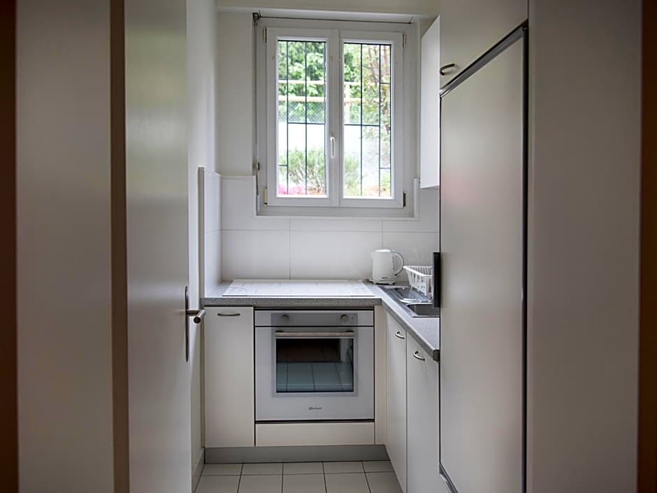 Locanda Del Conventino