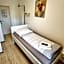 Aparthotel Marion Weber