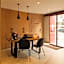9Hotel Bastille-Lyon