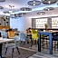 Mercure Hannover Oldenburger Allee