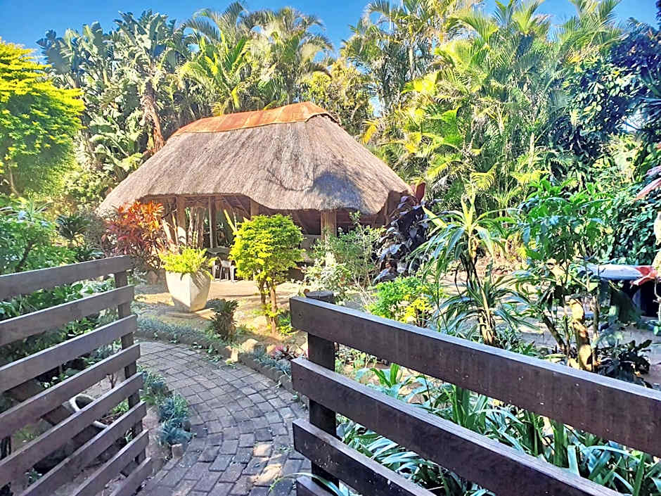 23 Ambleside Holiday Retreat by the sea