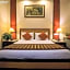 Mansingh Palace Hotel Agra