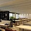ANA Holiday Inn Kobe Sanda by IHG
