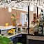 Crowne Plaza Paris République By IHG