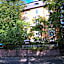 Hotel Villa Arnold
