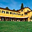 Relais Il Trebbiolo