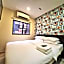 De UPTOWN Hotel @ Subang Jaya