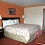Executive Inn and Suites Springdale