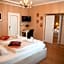 Hotel Zum Goldenen Stern