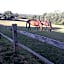 Moaps Farm B&B support small business, welcome, check in from 5 pm