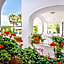 Residence San Domenico