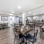 Hillstone Inn Tulare, Ascend Hotel Collection