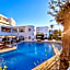 Gavimar Cala Gran Hotel and Apartments