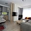 Elanis Suites