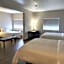 Grander Inn & Suites by IHG