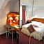 Hotel Suisse