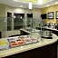 Staybridge Suites Houston W -Westchase Area