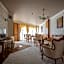 Hissar Spa Hotel