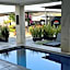 Ilo Rojo Hotel Boutique