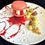 Le Galion Hotel et Restaurant Canet Plage - Logis