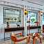 Meis Exclusive Hotel