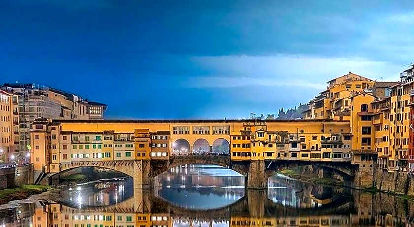 Firenze Rooms Cathedral