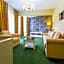 Mercure Galati Centrum