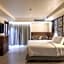 Payaa Hotel