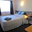 Beachside Sunnyvale Motel
