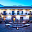 Palacio del Inka, A Luxury Collection Hotel