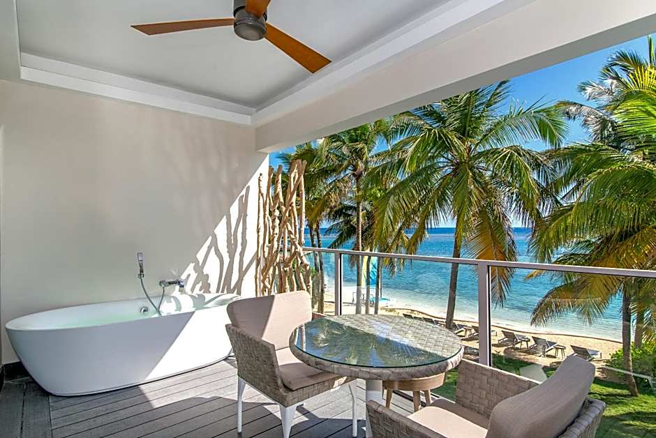 Zoetry Montego Bay - All Inclusive