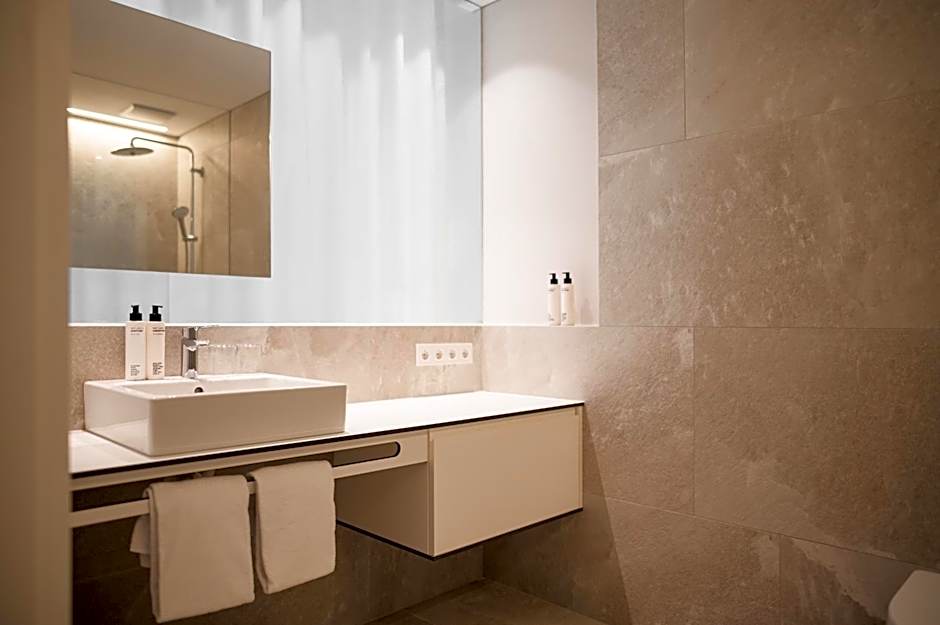 Design Hotel Tyrol